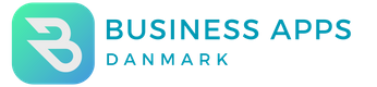 business apps danmark